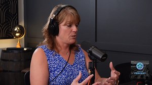 What is “play based” curriculum? | Greater Brighton Area Chamber | Facebook