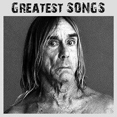 Iggy Pop – Greatest Songs (2018) » download by NewAlbumReleases.net