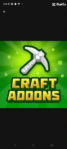 How to create Minecraft mods in mobile