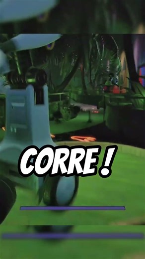 Half of Monty followed me. FNAF #fnaf #fivenightsatfreddys #fivenightsatfreddys #shorts