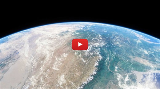 Grand Challenges: Global FEWture Alliance | Maryland Today