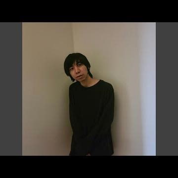 Catalysis (Instrumental)