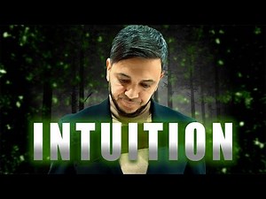 5 astuces pour suivre ton intuition sans peur