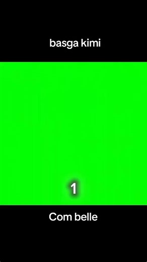 bunny VPN (@bunnyvpn08)’s videos with GOZALO - Ariis