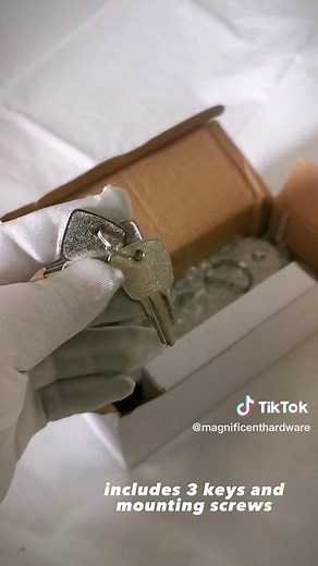 How Sliding Door Locks Work: Mechanisms and Types Explained