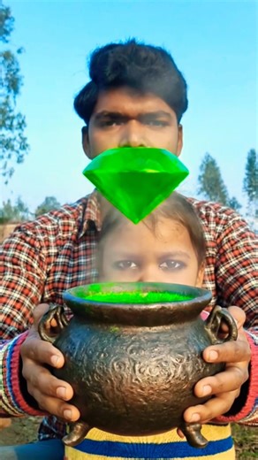 tutorial 😱 full tutorial filter | youtube filter tutorial | youtube effect | #shorts