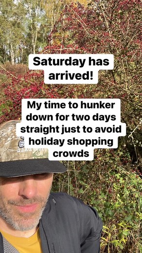 #weekend #lifestyle | Bobby Duane