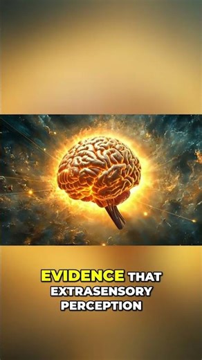 Extrasensory Perception Training: Essential for the Blind