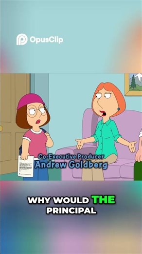 Sesame Street Now on HBO What You Missed!