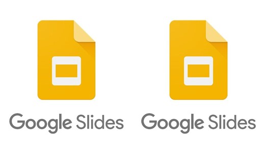 Kunci Jawaban: 5 Kegunaan & Poin Utama Google Slides Dapat Memfasilitasi Kolaborasi dalam Sebuah Tim - TribunTrends.com