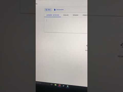 Fix windows 10 IME DISABLED