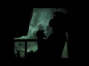 SAD - XXXTENTACION (INSTRUMENTAL) - 1 HOUR LOOP