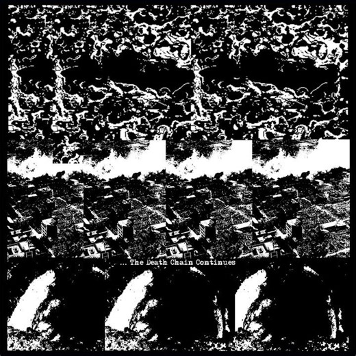 Persistent Ignorance