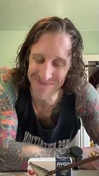 Review: Goya Premium Sardines in Tomato Sauce