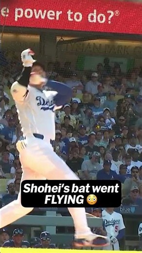 hit ✅ pitch ✅ javelin ✅ Shohei can do it all 😆