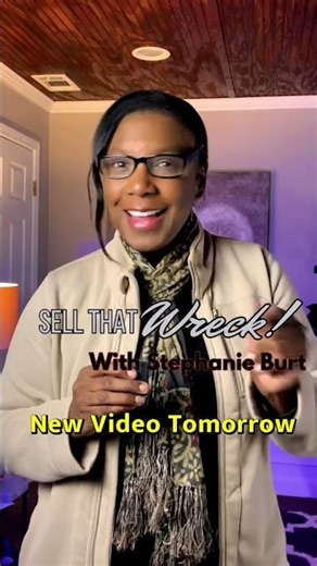 Thinking About an iBuyer Like Open Door or Offer Pad? Watch Tomorrow