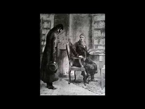 Les Misérables Original Cast - 08 - The Runaway Cart (L'accident De La Charrette)