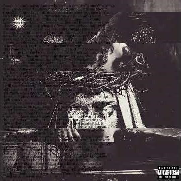 artificial bliss freestyle - alex lee