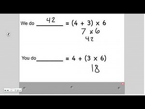 Eureka Grade 3 Module 3 Lesson 8