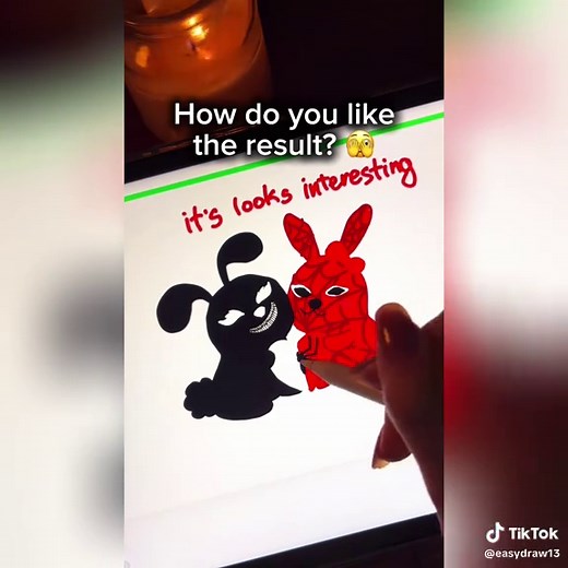 Easy Draw: :Learn How To Draw App#Learnhowtodraw #Draw #EasyDraw #drawtogether