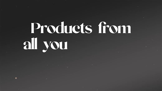 Anne-Marie & Amy have some unbeatable savings across a HUGE range of Hunkydory products this morning! With savings of up to 50% off! You won't want to miss them! | Hunkydory Crafts