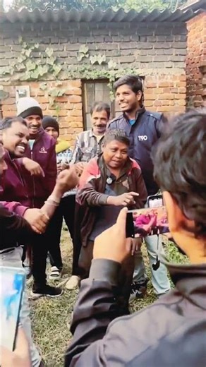 liveblogs#dhoom#vairalvideo #shortsfeed #funny #shorts