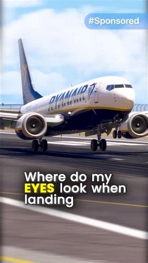 MSFS 2024 with Tobii Eye Tracker 5 | GIVEAWAY in Description!