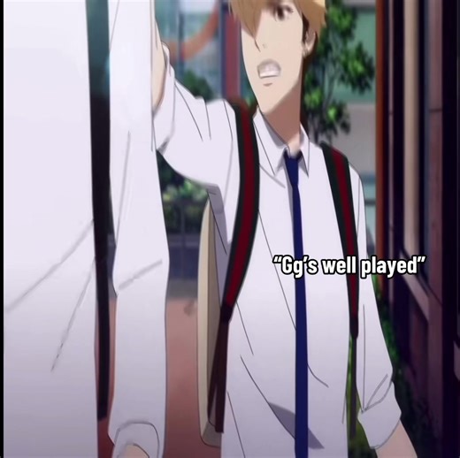 Understanding Low Cortisol: Symptoms and Causes