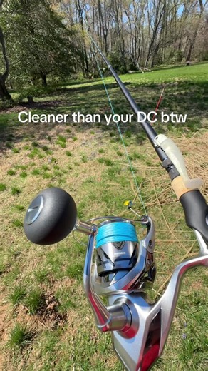 Shimano Stradic Reel Cleaning Tips
