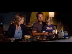 La decisión más difícil