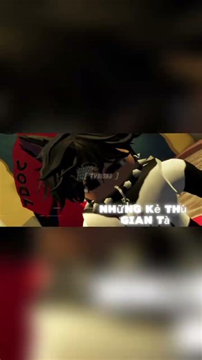 We are superhero #music #roblox