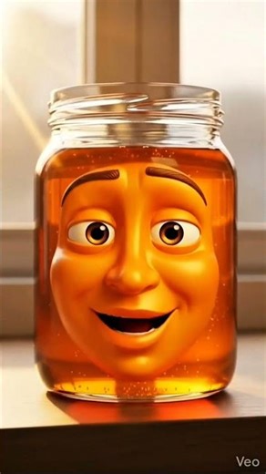 🛑 STOP Storing Food Like This! 😱 99% People Are Wrong