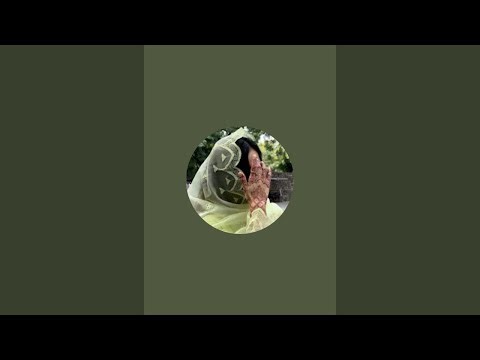 live cooking paratha recipe #live #cooking