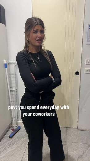 Transformative Hair Styles: Funny Moments at the Salon