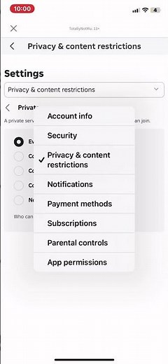 How to do Moreira Method in Steal A Brainrot