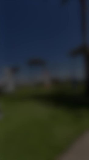 We are pleased to announce the kick-off of the first saib branded Talent Program, marked by a team building activity that took place on 26 November 2025. This engaging experiential learning brought our program participants in an interactive & collaborating environment designed to enhance the Networking, Relationships at the Workplace, collaboration, and alignment to building a strong foundation for the journey. The Experiential Journey reflects the bank’s commitment in Human Development investme