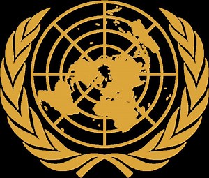 United Nations Development Programme - Alchetron, the free social encyclopedia