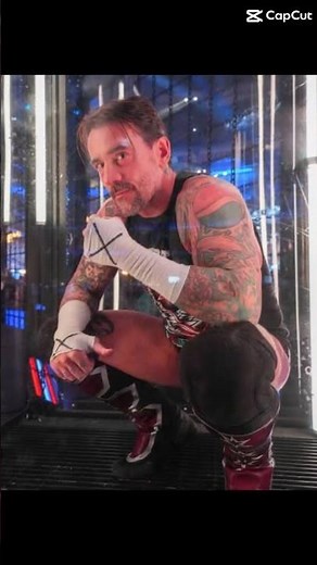 Cm punk edit #wwe #wwethemesongs #wwewrestler #wwesuperstar #edit #wwefan