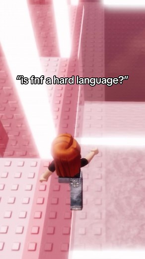 Understanding FNF: Is It a Hard Language to Learn?