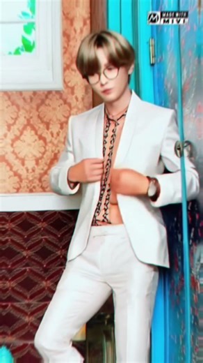 Shiva video Editing app mivi download now