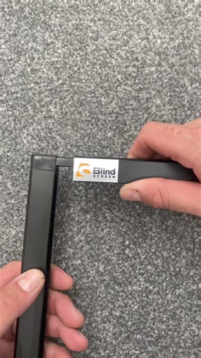 2.9M views · 10K reactions | Saturday install day! Here we go again,...