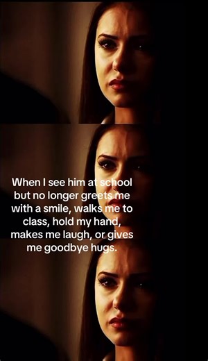 Imy #repost #elenagilbert #sadtok #fyppppppppppppppppppppppp #paratiiiiiiiiiiiiiiiiiiiiiiiiiiiiiii