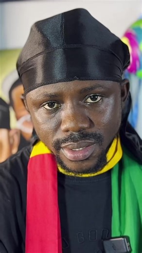 𝗛𝗢𝗨𝗦𝗘 𝗢𝗙 𝗖𝗛𝗔𝗟𝗟𝗘𝗡𝗚𝗘 : 𝗤𝗨𝗘𝗟 𝗣𝗥𝗢𝗝𝗘𝗧 𝗣𝗥𝗘𝗦𝗘𝗡𝗧𝗘𝗥𝗔 𝗟𝗔 𝗚𝗨𝗜𝗡𝗘́𝗘🇬🇳? Découvrez le projet porté par 𝗡𝗢𝗩𝗔 𝗦𝗠𝗜𝗧𝗛 𝗱𝗲 𝗹𝗮 𝗚𝗨𝗜𝗡𝗘́𝗘 en exclusivité sur la chaîne YouTube NBIKO TV dès ce soir à partir de 19H GMT. House of challenge, c'est plus qu'une compétition, c'est une vision tournée vers l'avenir, vers le développement et l'engagement de la jeunesse africaine. À travers ce challenge, des influenceurs venus de 12 pays d'Afrique s'engagent pour une 