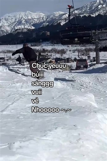 #tamtrang #ddnxuhuong #fyb