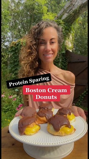 This is how I eat donuts and still lost 80 pounds! #donutchallenge #donuts #breadchallenge #foodchallenge #ketobread #weightlossrecipes #eating #yummy #yum #zerocarb #breadrecipe #cookingtiktok #cookinghacks #foodtiktok #ketochallenge #proteinrecipe #healthyrecipes #healthybread #proteinbread #proteinbreakfast #foodtok #foodlover #foodblogger #ketochef #sugarfree #yum #breakfastchallenge #breakfastofchampions #ketoqueen #thinkpositive #whatieat #psmf #recipesoftiktok #recipesforyou #donuts🍩 #do