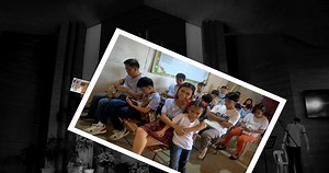 CCC 43rd Anniversary Highlights & Church History "THRIVE: Flourishing in Maturity and Witness" July 28, 2024 Video edited by Gordon Guillergan | Community Christian Church, Inc.