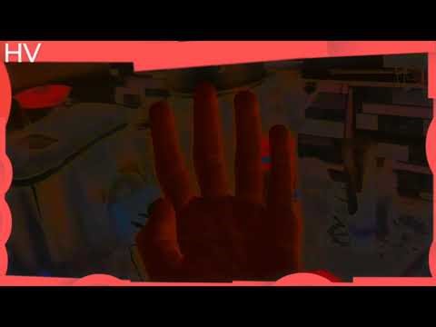 Octonauts theme song horror versions 😱