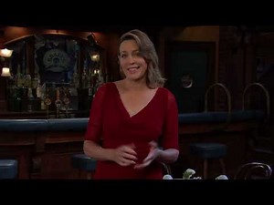 HOLIDAY TRADITIONS: ARIANNE ZUCKER!