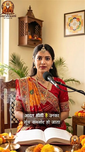 यह 1 गंदी आदत आपको कंगाल बना देगी! 😱🛑 #VastuTips #viral #Shorts