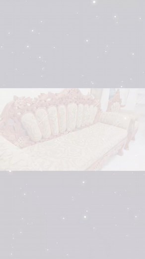 3.5K views · 62 reactions | Made To Order | JS Furniture | Facebook